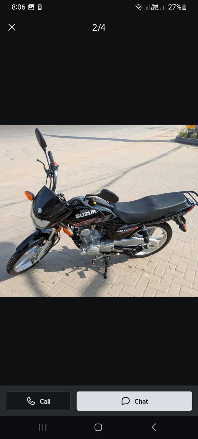 Gd110 1
