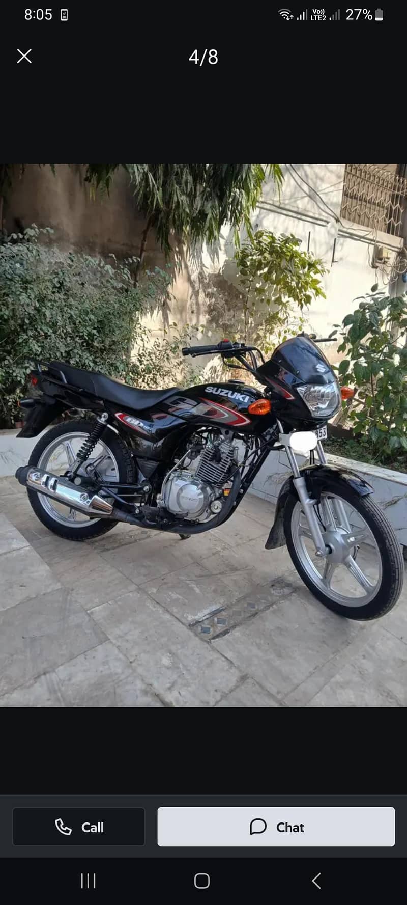 Gd110 2