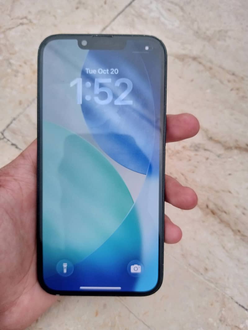 Apple iPhone 14 1