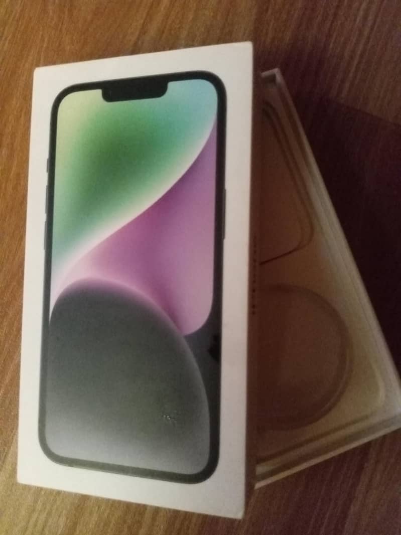 Apple iPhone 14 8