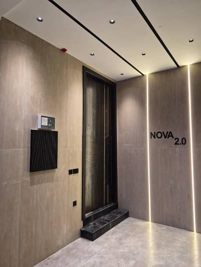 Ultra Model 05 Marla House for Sale C Block DHA 9 Town
