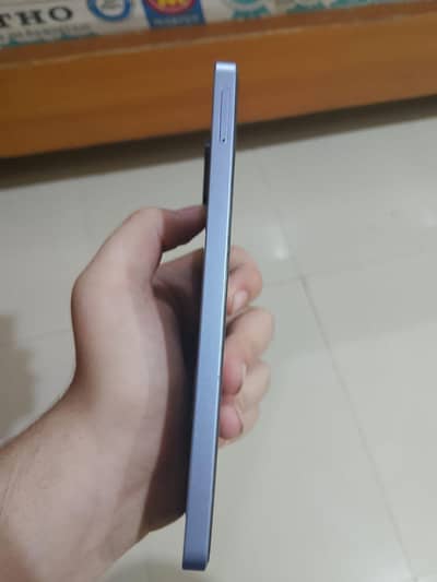 Samsung Mobile A07 5G