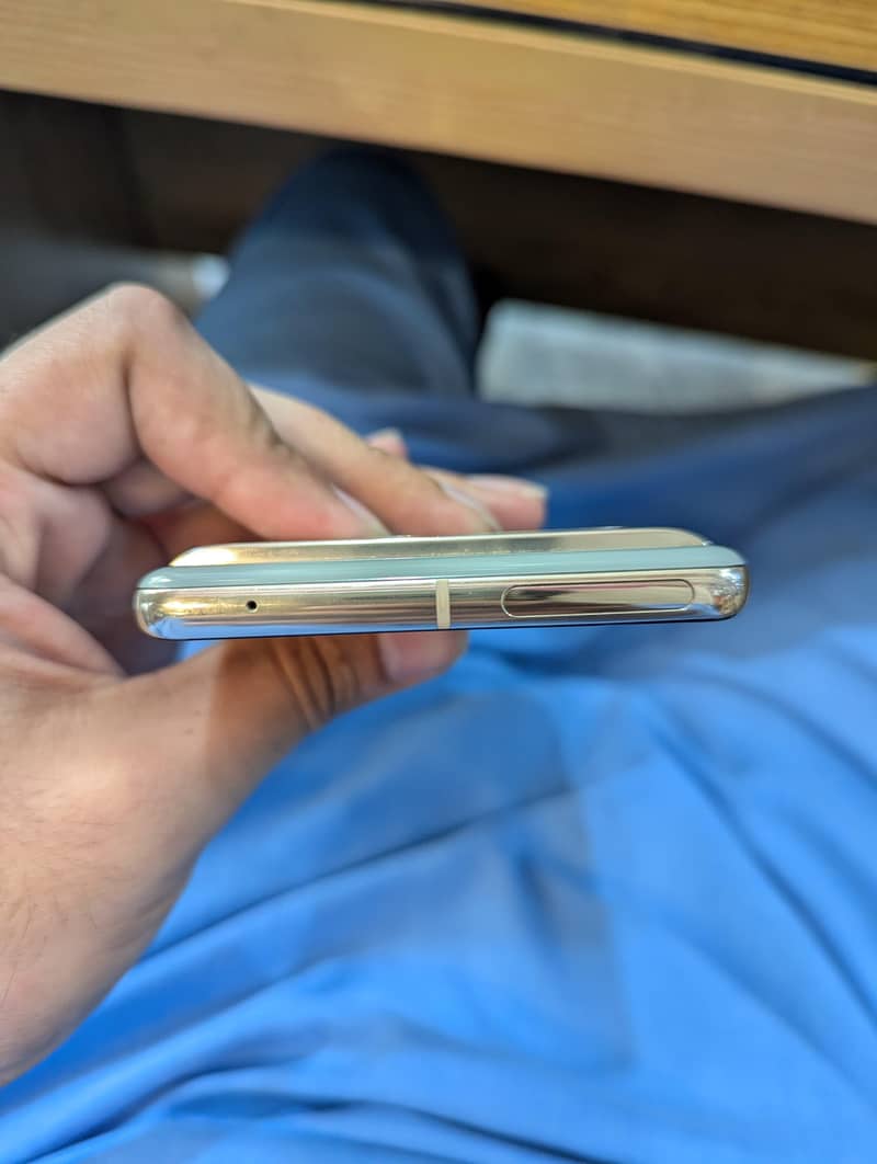 pixel 7 Pro pta 2