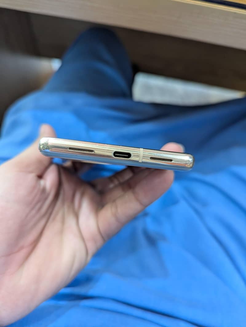 pixel 7 Pro pta 3