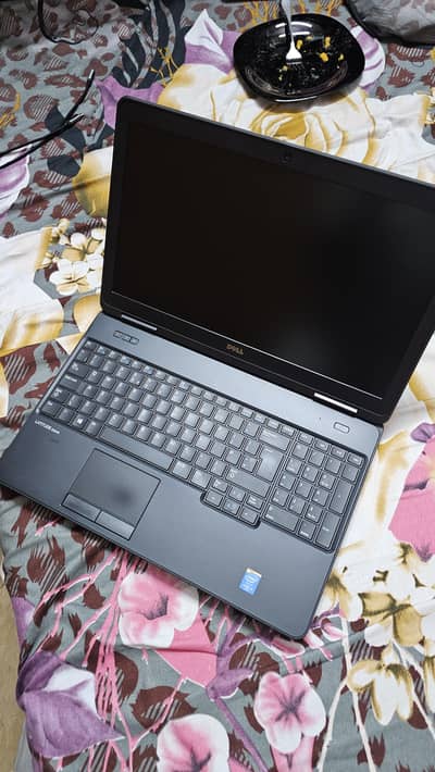 Dell latitude e5540 i5 4th 8gb/500gb 10/10