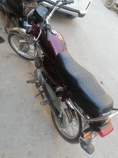 orignal tanke and tipiay sat ha