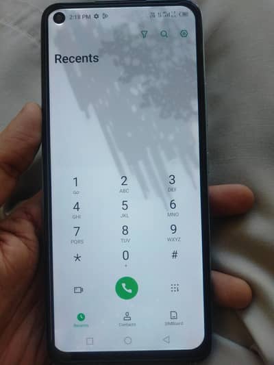 urgent sale need cash 4/64 Finger camera ok Glass change ha All ok