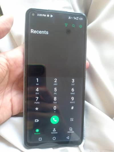 urgent sale need cash 4/64 Finger camera ok Glass change ha All ok