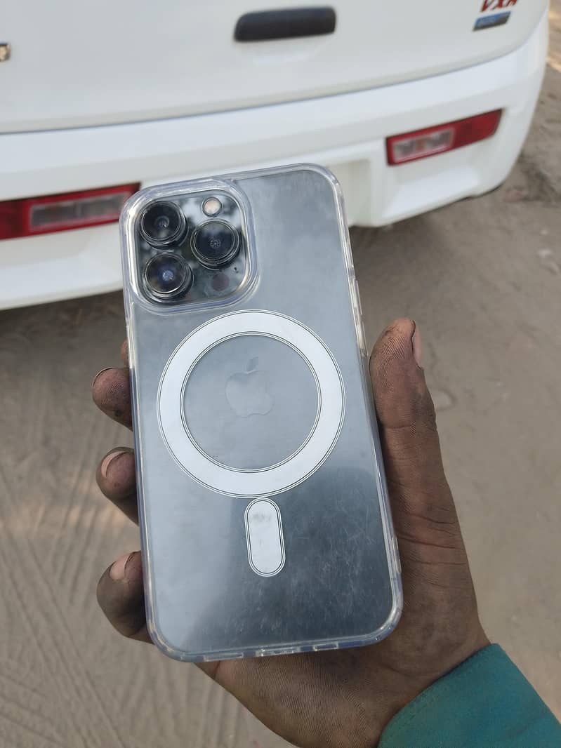 iphone 13 pro 1