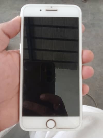 Apple iPhone 7 Plus 128gb