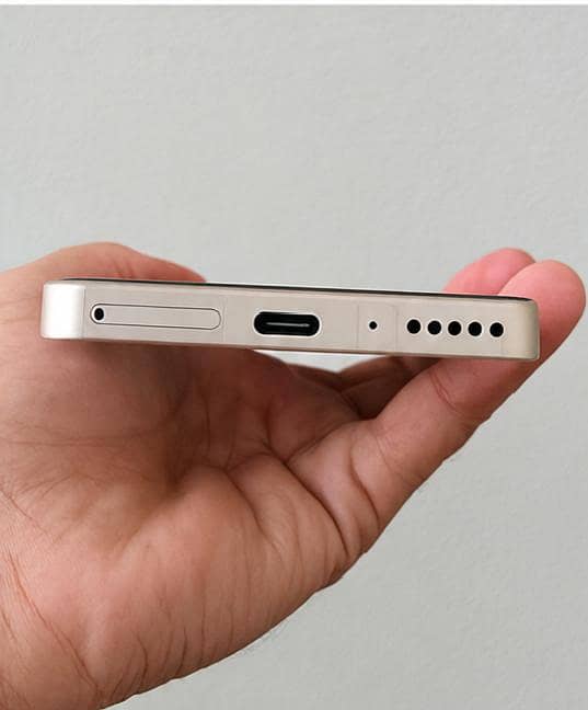 Redmi note 13 8/128 2