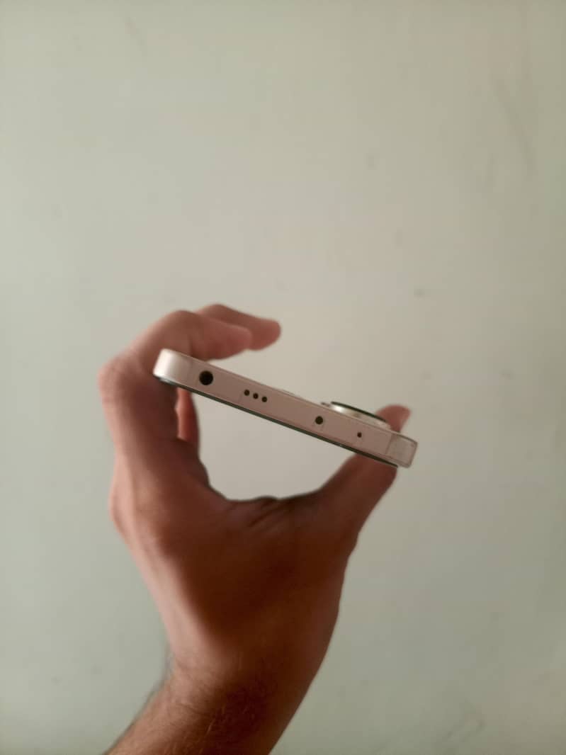 Redmi note 13 8/128 5