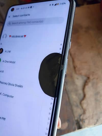 One Plus 9