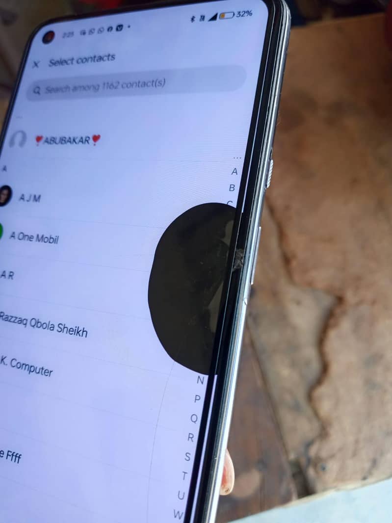 One Plus 9 0