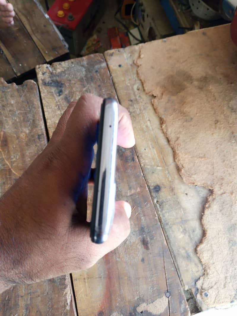One Plus 9 1