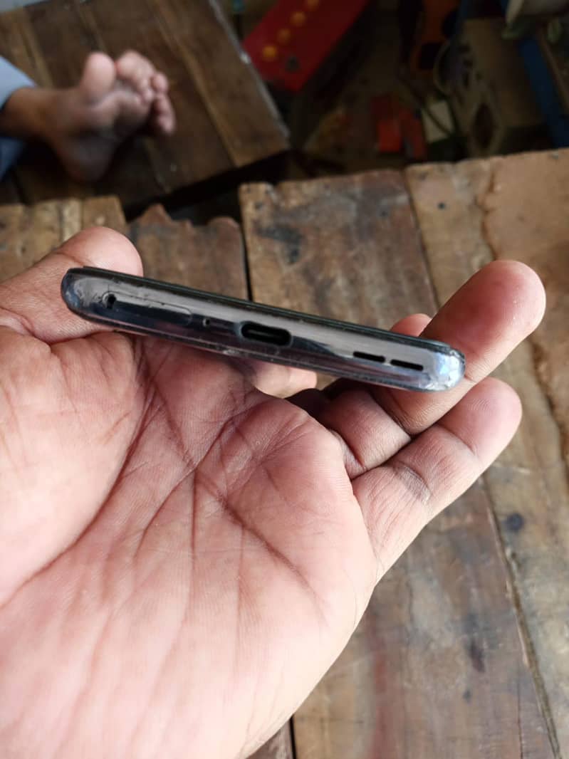 One Plus 9 2