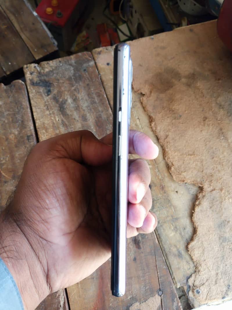 One Plus 9 4