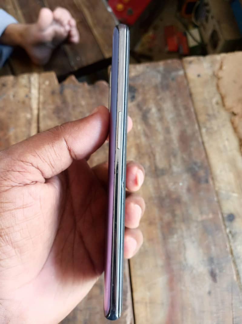 One Plus 9 6