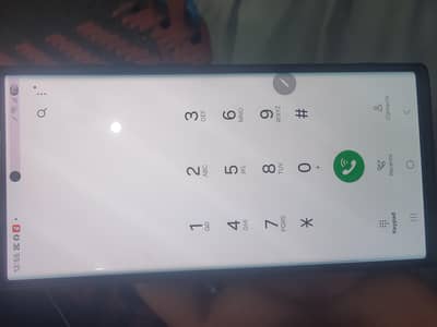 Samsung Mobile S22 Ultra