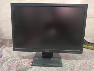 HP Compaq 8200 Elite PC