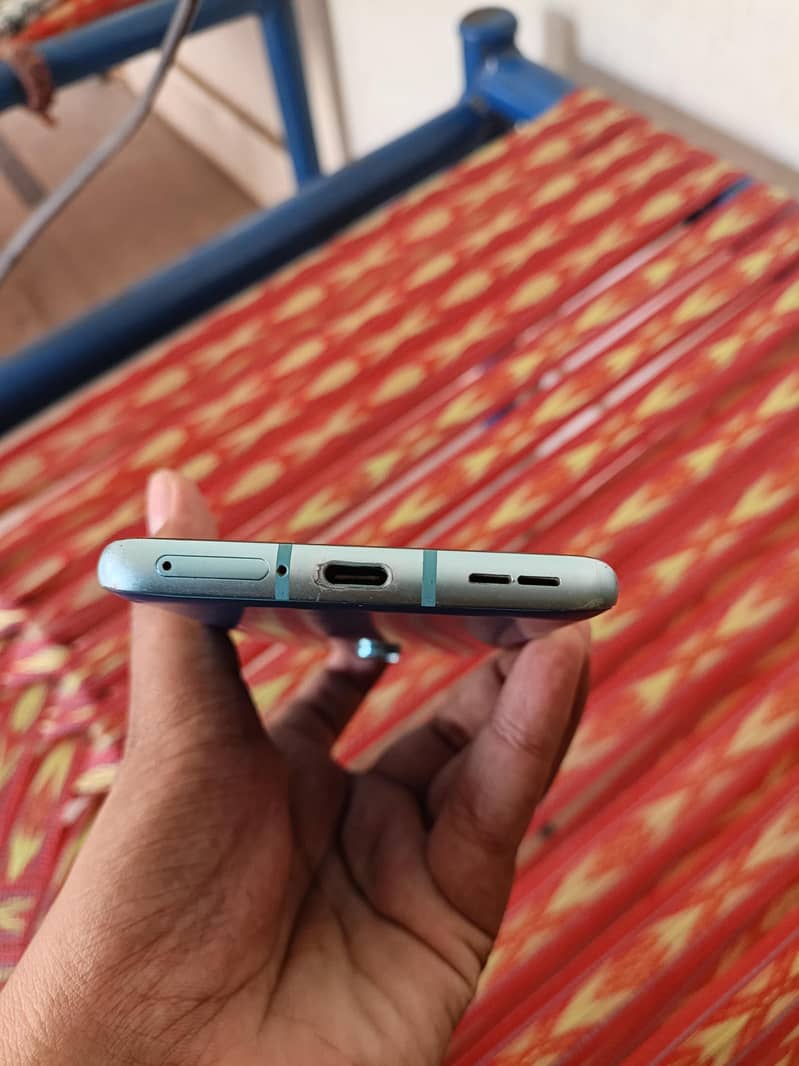 One Plus 8 Pro 2