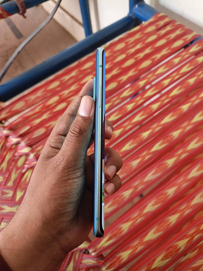 One Plus 8 Pro 3