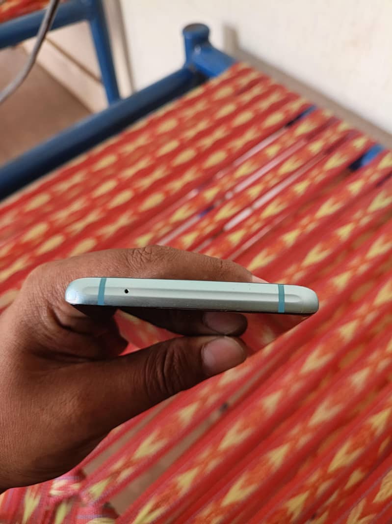 One Plus 8 Pro 4