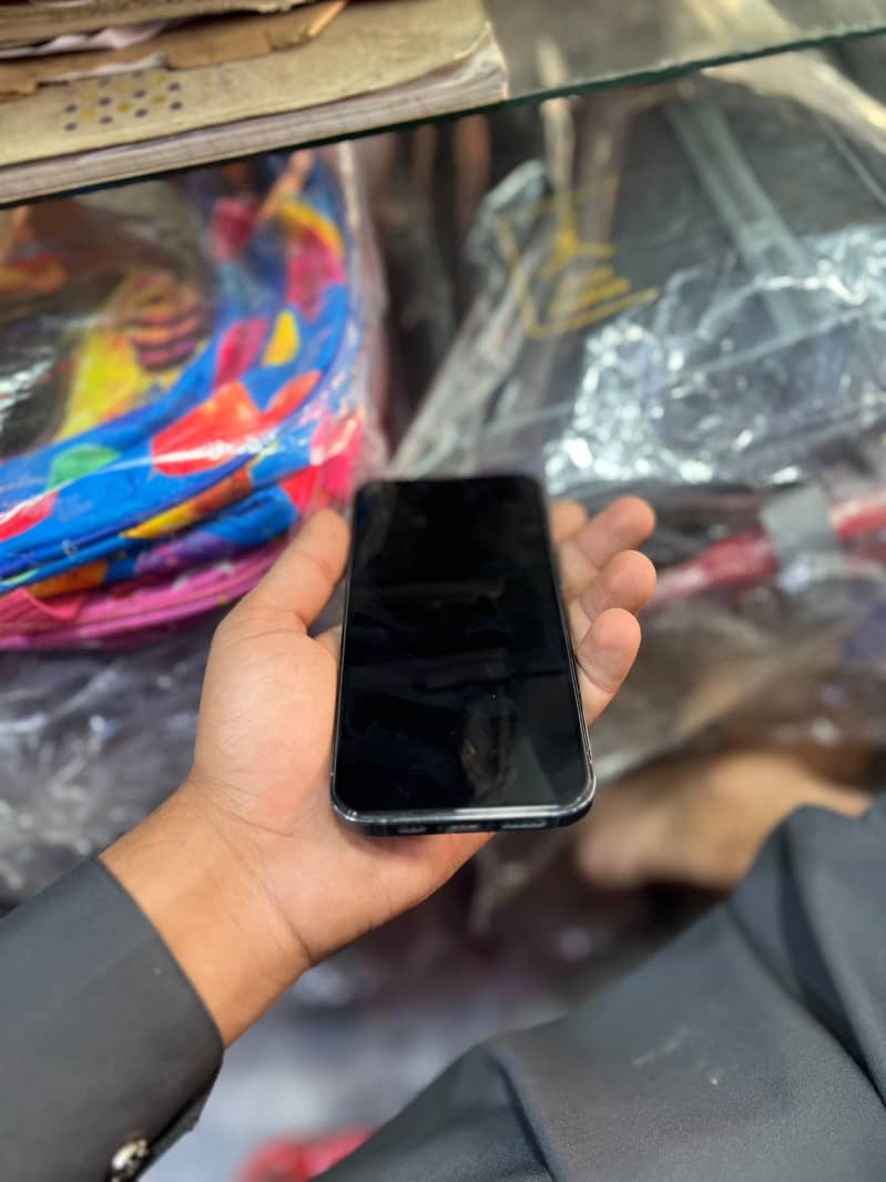 Apple iPhone 13 Pro 5
