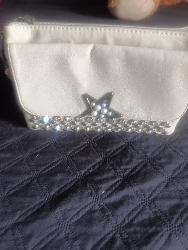 preloved 0
