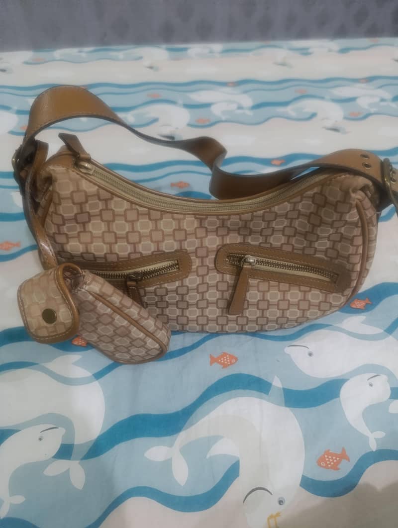 preloved 1