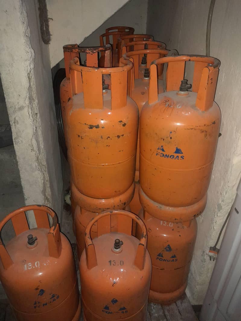 Event Heater 2
