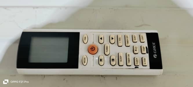 ac for sale