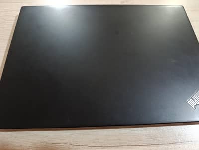 New Lenovo laptop only 1 month use