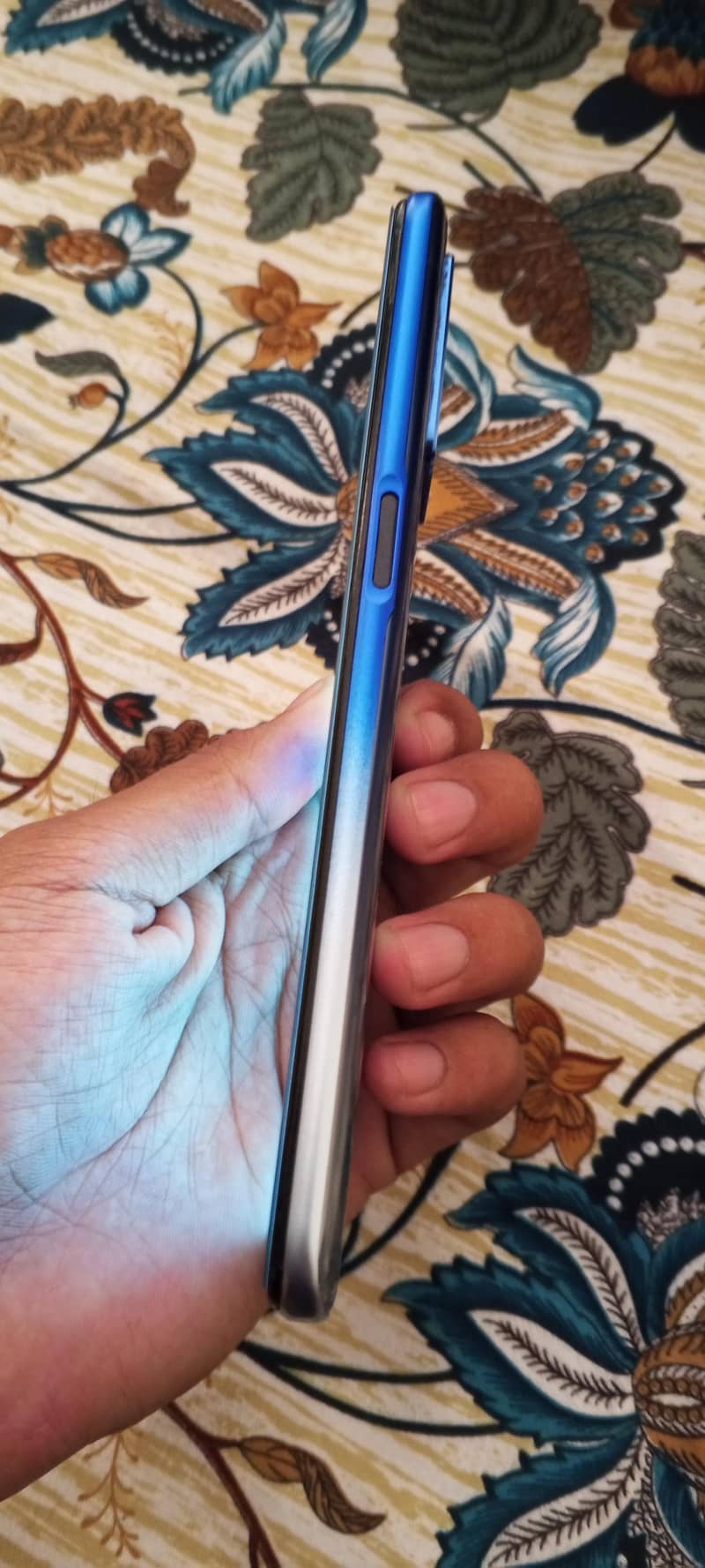 OPPO A54 1