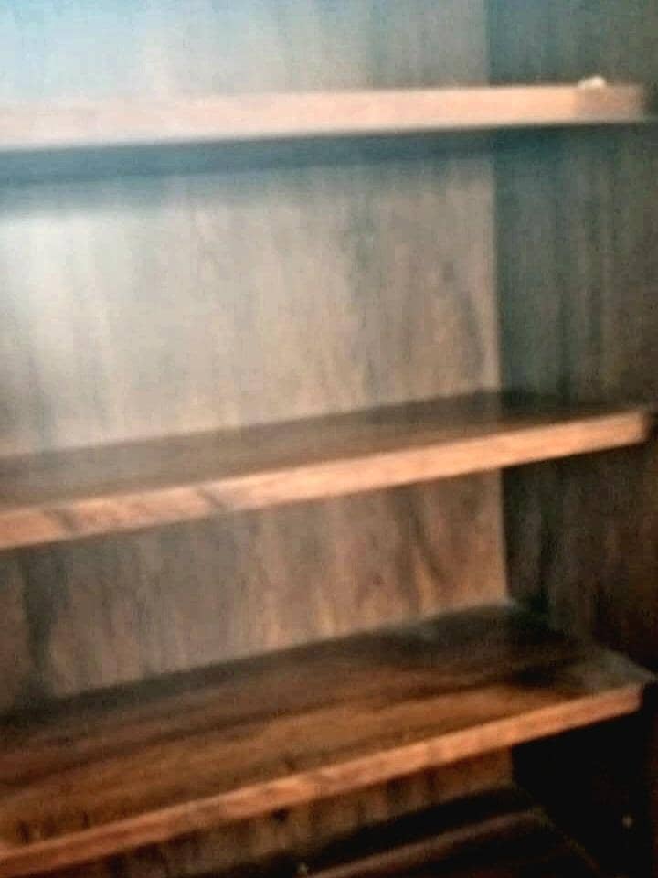 Sliding Wardrobe 3
