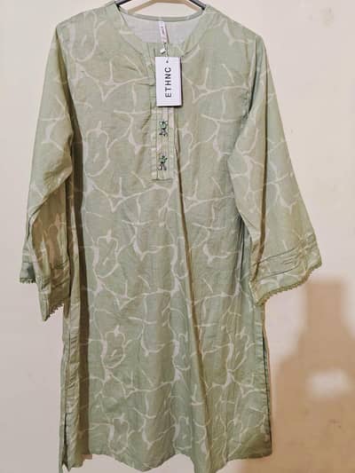 2'piece casual suit