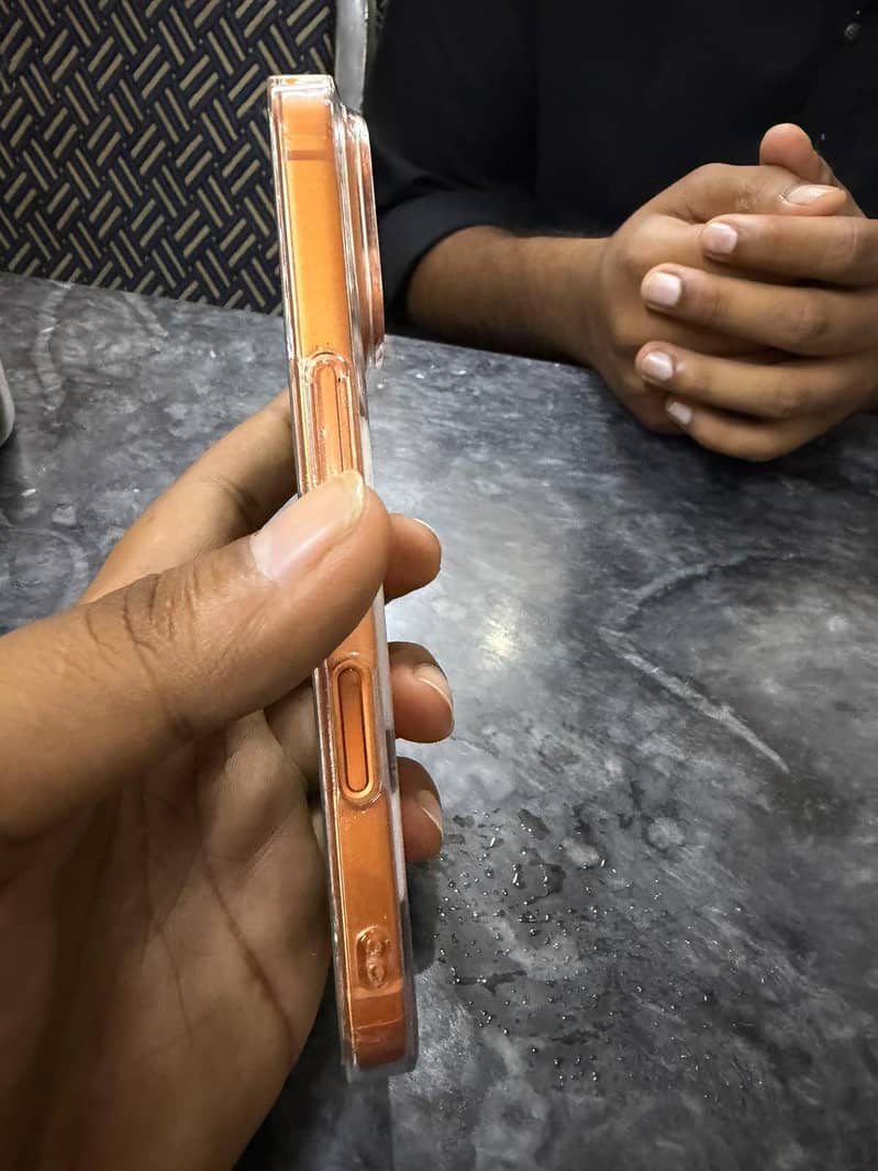 Apple iPhone 17 Pro 3