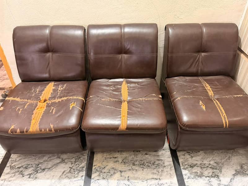 old sofa 1