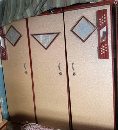 furniture set for sale