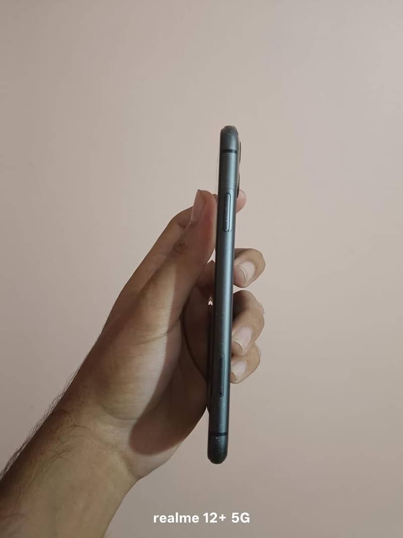 Apple iPhone 11 1