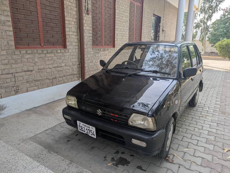 Suzuki 0