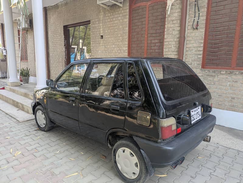 Suzuki 1