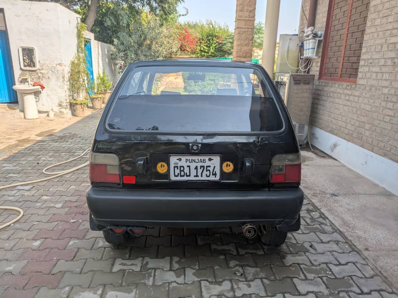 Suzuki 11