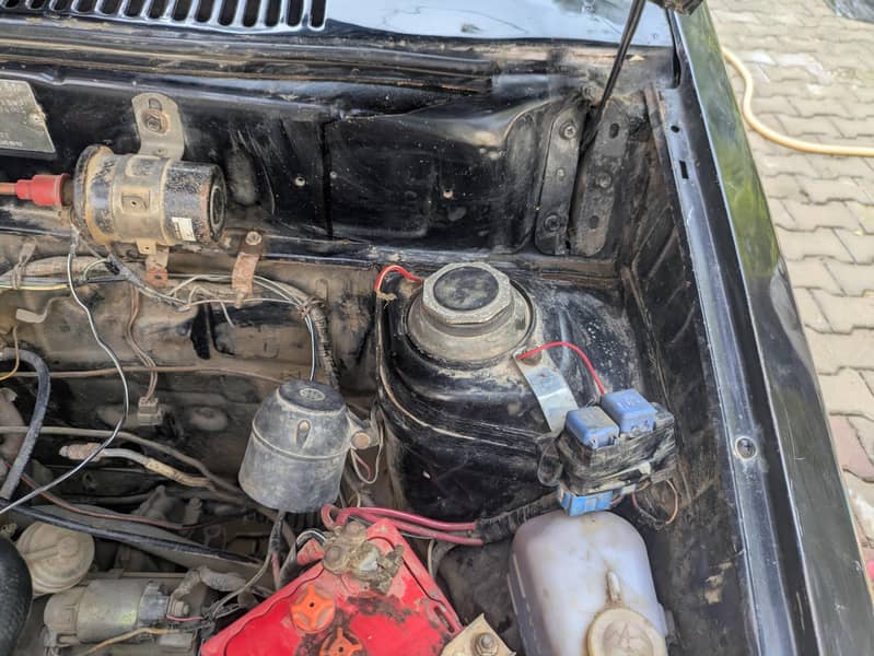 Suzuki 14