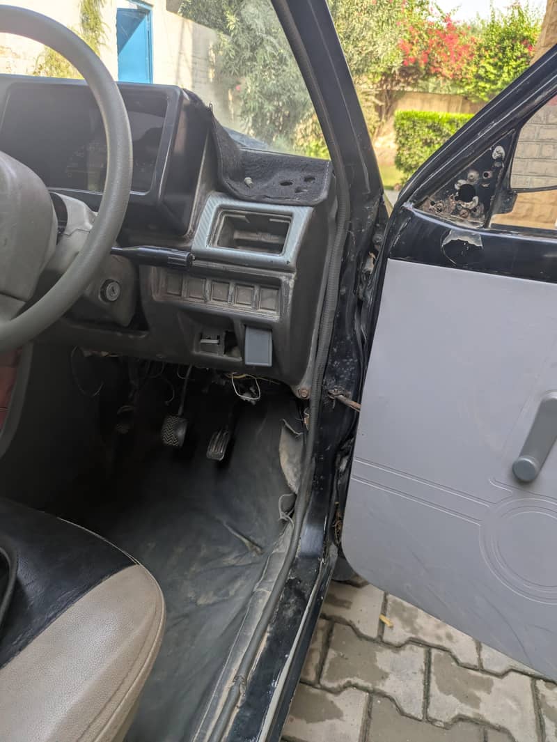Suzuki 17