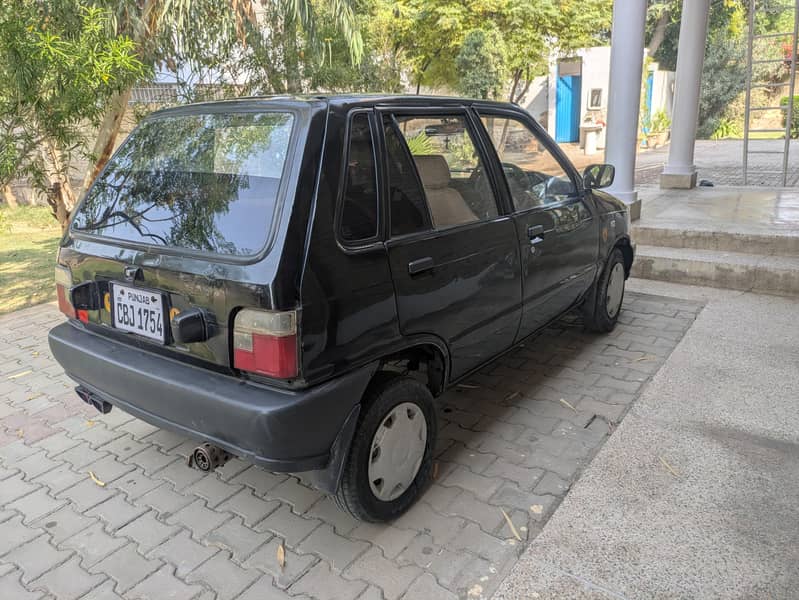 Suzuki 19