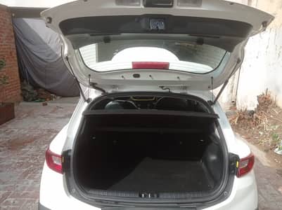 KIA STONIC 2022