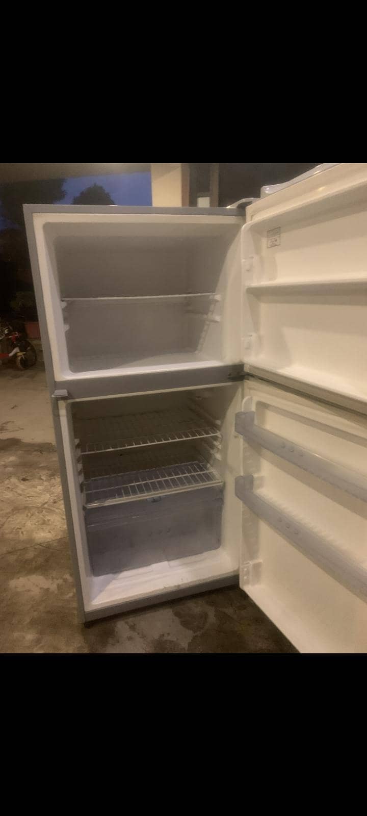 fridge 1