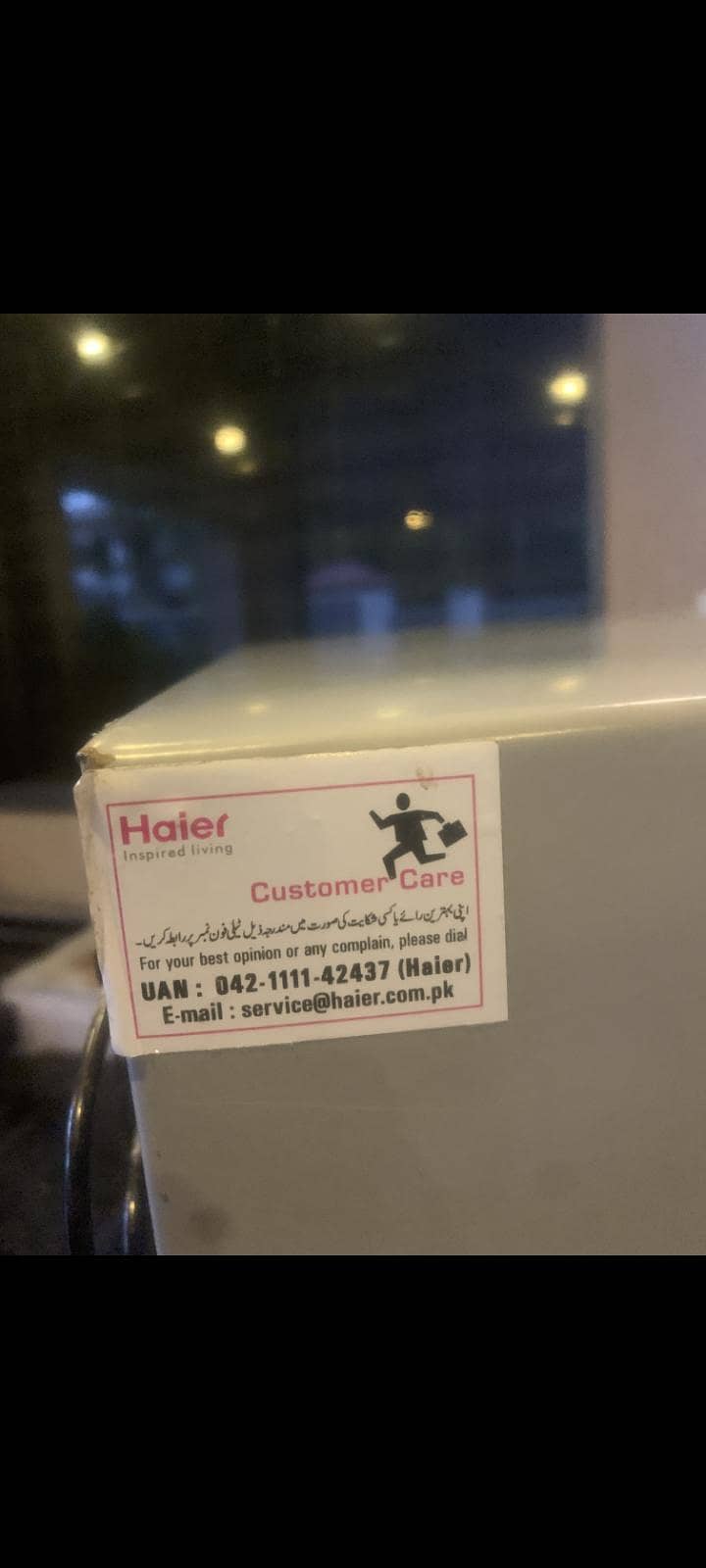 fridge 6
