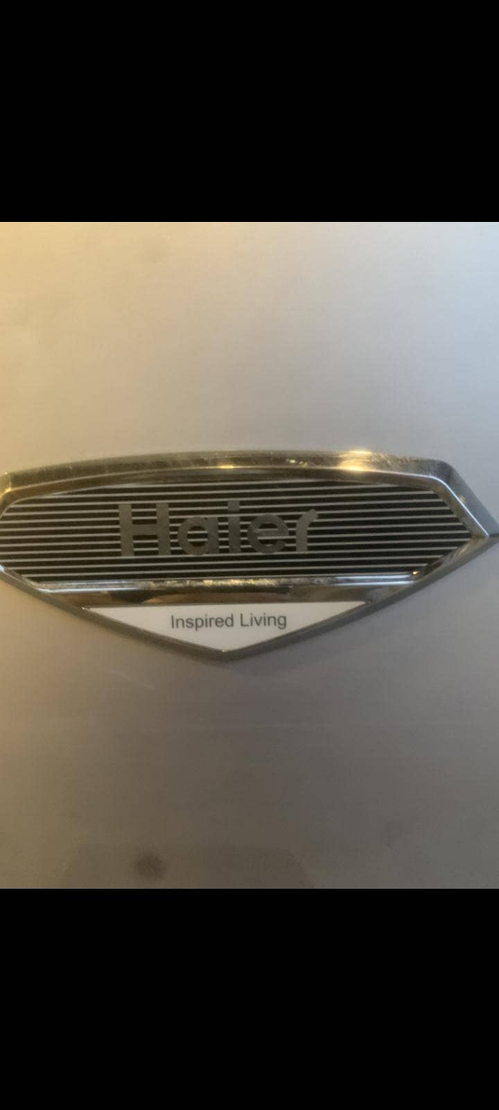 fridge 7